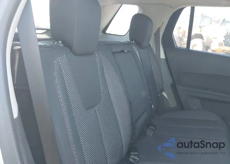 2012 GMC Terrain Sle-2 z USA, uszkodzony, nr VIN 2GKFLTEK7C6282330